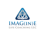 /public/logoimage/1425987818IMAG(in)E Life Coaching LLC 5.png